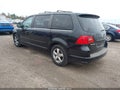 2011 Volkswagen Routan — photo 3 of 11 | VIN 2V4RW3DG5BR670821