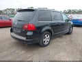 Photo 4 of 11 — 2011 Volkswagen Routan