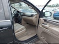 2011 Volkswagen Routan — photo 5 of 11 | VIN 2V4RW3DG5BR670821