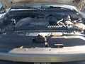 2004 Ford F-450 — photo 9 of 15 | VIN 1FDXW46P24ED64031