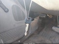 2004 Ford F-450 — photo 10 of 15 | VIN 1FDXW46P24ED64031