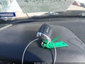 2023 Ram 2500 — photo 11 of 17 | VIN 3C6UR5CL4PG647346