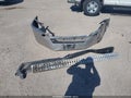 2023 Ram 2500 — photo 12 of 17 | VIN 3C6UR5CL4PG647346