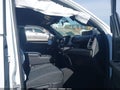 Photo 5 of 17 — 2023 Ram 2500
