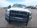 2023 Ram 2500 — photo 13 of 17 | VIN 3C6UR5CL4PG647346