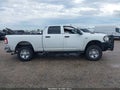 2023 Ram 2500 — photo 14 of 17 | VIN 3C6UR5CL4PG647346