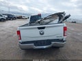 2023 Ram 2500 — photo 17 of 17 | VIN 3C6UR5CL4PG647346