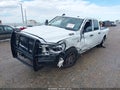 2023 Ram 2500 — photo 2 of 17 | VIN 3C6UR5CL4PG647346