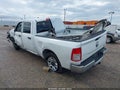 2023 Ram 2500 — photo 3 of 17 | VIN 3C6UR5CL4PG647346