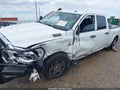 2023 Ram 2500 — photo 6 of 17 | VIN 3C6UR5CL4PG647346