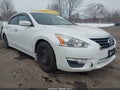 Photo 1 of 14 — 2014 Nissan Altima