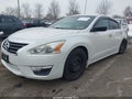 2014 Nissan Altima — photo 2 of 14 | VIN 1N4AL3AP3EC402857