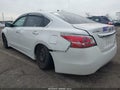 Photo 3 of 14 — 2014 Nissan Altima