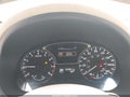 Photo 7 of 14 — 2014 Nissan Altima
