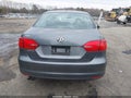 Photo 16 of 16 — 2014 Volkswagen Jetta