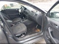 Photo 5 of 16 — 2014 Volkswagen Jetta