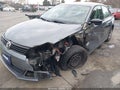 Photo 6 of 16 — 2014 Volkswagen Jetta