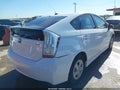 Photo 4 of 11 — 2010 Toyota Prius