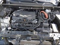 2022 Toyota RAV4 Hybrid — photo 10 of 22 | VIN 4T3RWRFV1NU073913