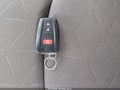 2022 Toyota RAV4 Hybrid — photo 11 of 22 | VIN 4T3RWRFV1NU073913