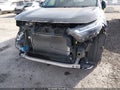 2022 Toyota RAV4 Hybrid — photo 16 of 22 | VIN 4T3RWRFV1NU073913