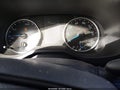 2022 Toyota RAV4 Hybrid — photo 7 of 22 | VIN 4T3RWRFV1NU073913