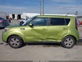 Photo 14 of 16 — 2014 Kia Soul