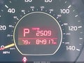 Photo 15 of 16 — 2014 Kia Soul