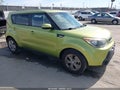 Photo 1 of 16 — 2014 Kia Soul