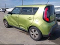 Photo 3 of 16 — 2014 Kia Soul
