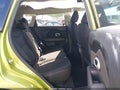 Photo 8 of 16 — 2014 Kia Soul