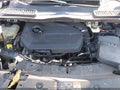 Photo 10 of 16 — 2014 Ford Escape