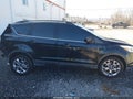 Photo 13 of 16 — 2014 Ford Escape