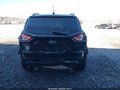Photo 16 of 16 — 2014 Ford Escape