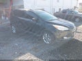 Photo 1 of 16 — 2014 Ford Escape