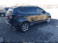Photo 4 of 16 — 2014 Ford Escape