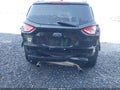 Photo 6 of 16 — 2014 Ford Escape