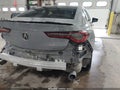 Photo 6 of 18 — 2024 Acura TLX