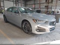 Photo 1 of 18 — 2024 Acura TLX