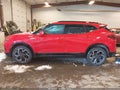 Photo 14 of 16 — 2022 Chevrolet Blazer