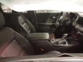 Photo 5 of 16 — 2022 Chevrolet Blazer
