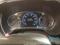 Photo 7 of 16 — 2022 Chevrolet Blazer