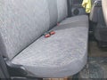 2001 Dodge Ram 2500 — photo 8 of 16 | VIN 1B7KF236X1J548246