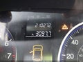 Photo 15 of 16 — 2008 Honda CR-V