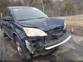 Photo 1 of 16 — 2008 Honda CR-V