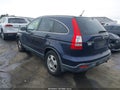 Photo 3 of 16 — 2008 Honda CR-V