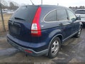 Photo 4 of 16 — 2008 Honda CR-V