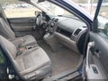Photo 5 of 16 — 2008 Honda CR-V