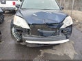 Photo 6 of 16 — 2008 Honda CR-V