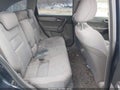 Photo 8 of 16 — 2008 Honda CR-V